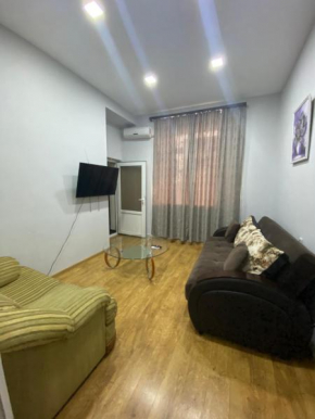 Apartment 52